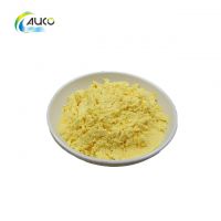 Egg yolk powder Whole Egg Powder Egg Yellow Powder Egg White Powder