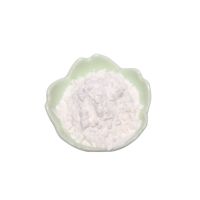 Arabic Gum Arabic Acacia Gum Acacia
