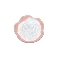 K2co3 Potassium Carbonate 98.5% Potassium Carbonate Anhydrous For Fertilizer