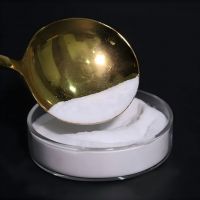 Aluminum Oxide Aluminium Oxide Al2O3 Alumina From China