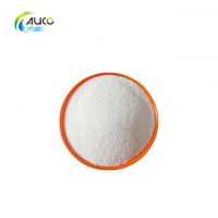 Food Additive 98% Tetra Potassium Pyrophosphate TKPP From China