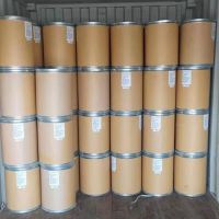 Food Grade Vitamin E Acetate 50% Powder Vitamin E Acetate 98% oil VE Oil
