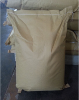 pam used in water treatment From China