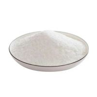 EOR polyacrylamide From China