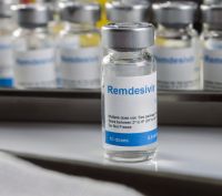 Remdesivir Injection