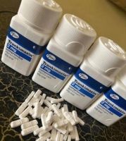 Trankimazin Tablets