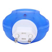 Mosquito Liquid Vaporizer Electronic Mosquito Killer Heater Machine