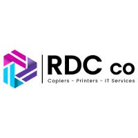 RDC Company From USA