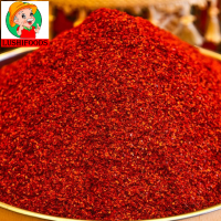 Fresh Chilli/chilli Powder/gry Chilli