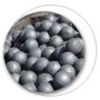 https://cn.tradekey.com/product_view/Alloyed-Casting-Steel-Balls-chrome-Casting-Steel-Balls--10384.html