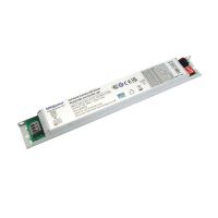 Non-Isolated Linear Non-Dimmable LED Driver 25W 42W 60W 80W 120W 150W