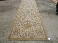 savonnerie rugs savonnerie carpets No.10