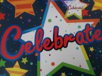 Gift Bags,paper Bags, Shopping Bags, Pizza Boxes