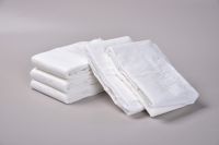 High Quality Diaper For Laying Adults high quality Adult Diaper for Elderly From China