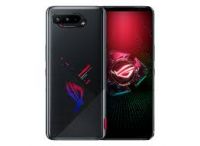 Rog Phone 8