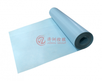 6641F-DMD  From China