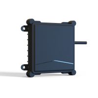 Automatic UAV Drone Flight Control Ardupilot