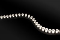 FP06 3D Flex Grazer wall washer light From China