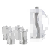 Water Jug&amp;cup Series