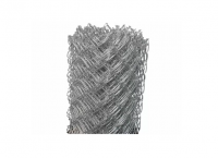 Chain Link Wire Mesh