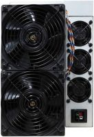 Asic Miners