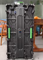 P3.91 Hot Sale Rental Led