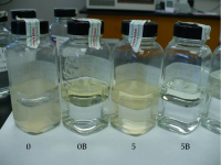 Jet fuel grade A1 and grade 54, Diesel D2, Urea, Virgin D6, LCO, LPG, LNG, EN590 and other&Atilde;&Acirc;&nbsp;oil&Atilde;&Acirc;&nbsp;products.