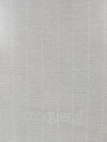 Conquer Paper, Conqueror Paper