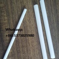 Acetate tow for cigarette filter. All specification.