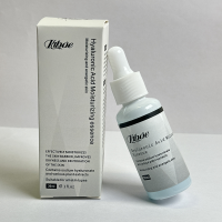 Hyaluronic Acid Moisturizing Essence