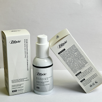 Small Molecule Hyaluronic Acid Essence Milk