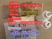 buy 5CLADBA precursor,5F-ADB  ADBB 5cl rwa materials  MDMA 100% safe   very strong