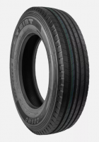  Commercial truck tires 295/75R22.5 11R22.5 11R24.5 All position Radial tyre for sale