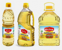 Refined Sunflower Oil / Sunflower Oil / Cooking Oil / Vegetable Oil