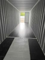 Shipping Containers