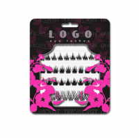 Under Lash Eyelash Extensions Number 1 Selling From China