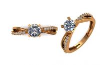 Imitation Jewelry From India