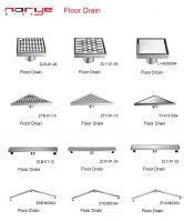 Towel warmers , bathroom accessories , Commercial washroom , grab bars and etc.