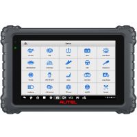 Original Mk906pro Advanced Wireless Diagnostic Devices For Operating System Mk906pro