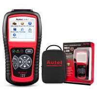 Original Al519 Advanced Wireless Diagnostic Devices For Operating System Al519