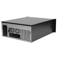 Industrial Computer Ktb-4000all-in-one Server