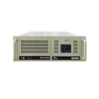 Industrial computer  IPC-610H  New and Original