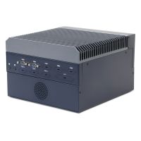 Industrial computer KTB-7700F-PE6C New and Original