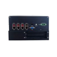 Industrial computer KTB-3532F New and Original