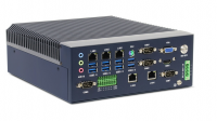 Industrial computer KTB-7700-T12C New and Original