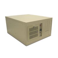 Industrial Computer Ipc-608 New And Original