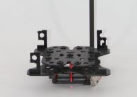 Geosun Dji M600 Drones Mounting Kits Lidar Accessories