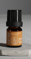 Taiwan Hinoki Essential oil