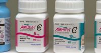 Ambien Zolpidem 10mg