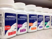 Adderall 10mg